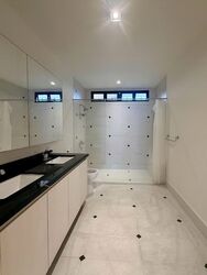Beng Tong Mansion (D15), Apartment #529222351